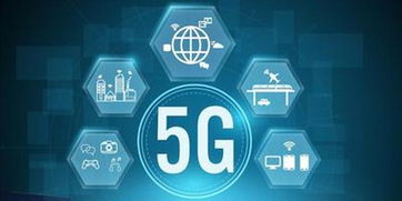 菲律宾开启5G新时代 华为作为核心供应商推动技术落地