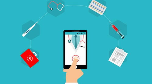 药企学术推广中最急需的服务 医学写作与技术推广服务