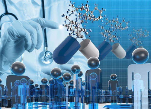 特色小镇的产业开发模式与金融支持路径——聚焦技术推广服务